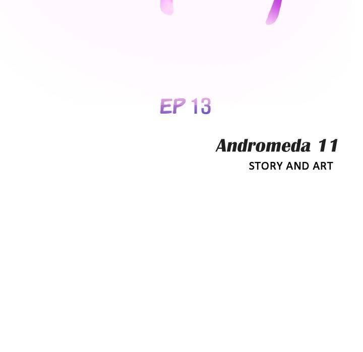 My Stepmom - Chapter 13 - Andromeda 11 page 16 hentai porn comic manga doujin